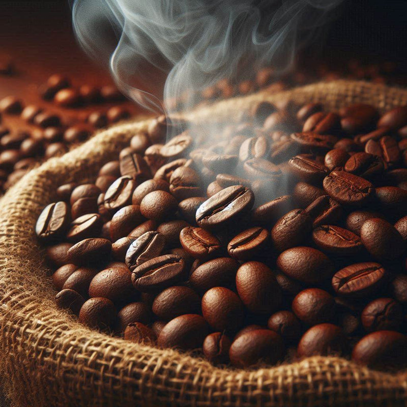Kaffee