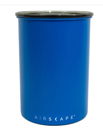 Airscape Vakuum Aromadose