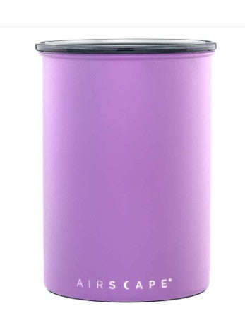 Airscape Vakuum Aromadose
