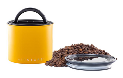 Airscape Vakuum Aromadose