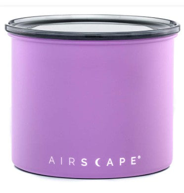 Airscape Vakuum Aromadose