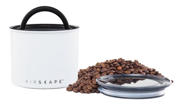 Airscape Vakuum Aromadose