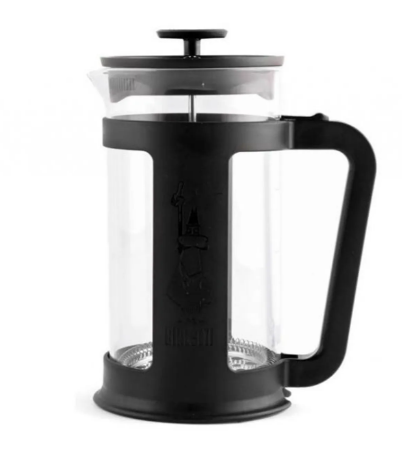 French Press Smart