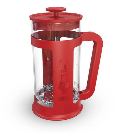 French Press Smart
