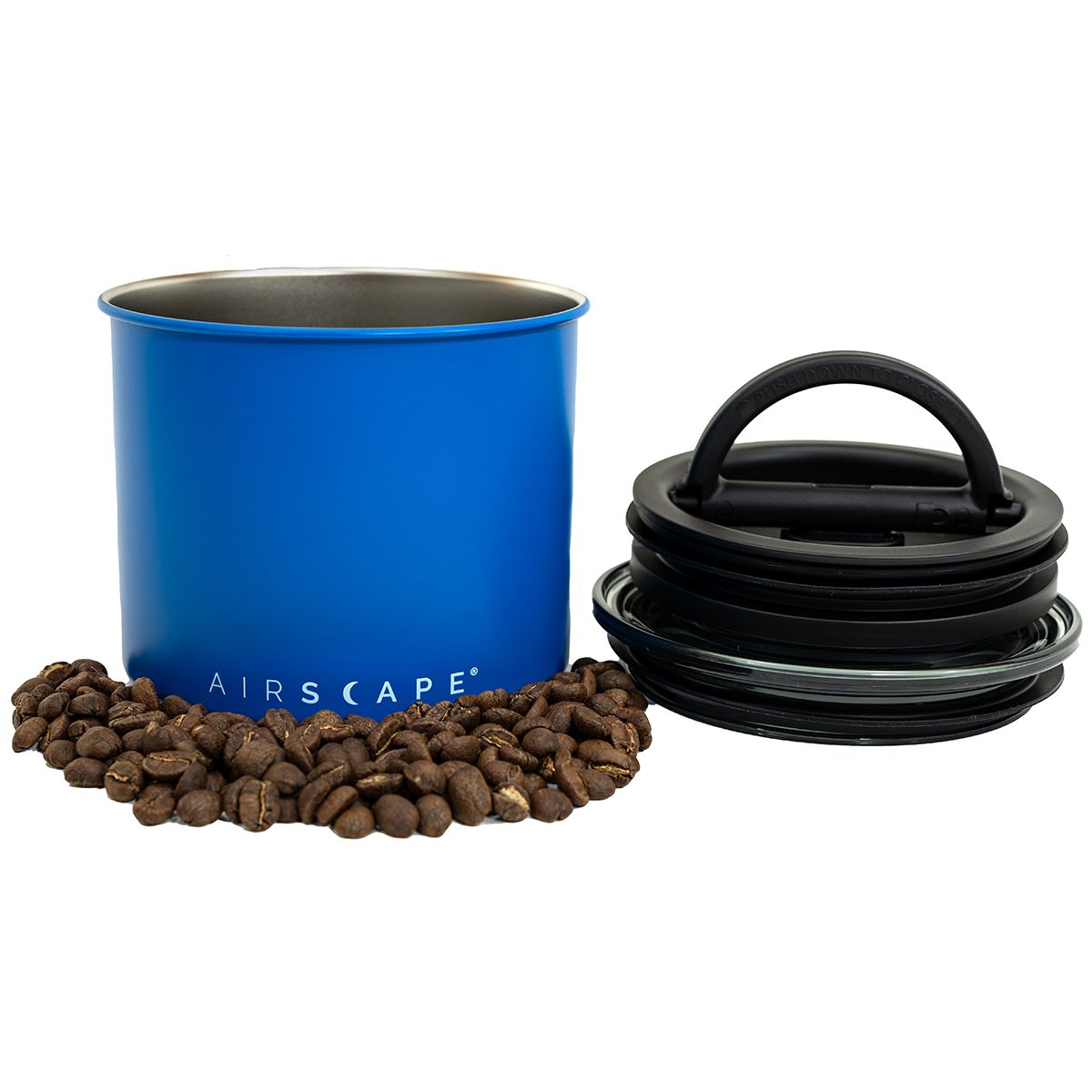 Airscape Vakuum Aromadose