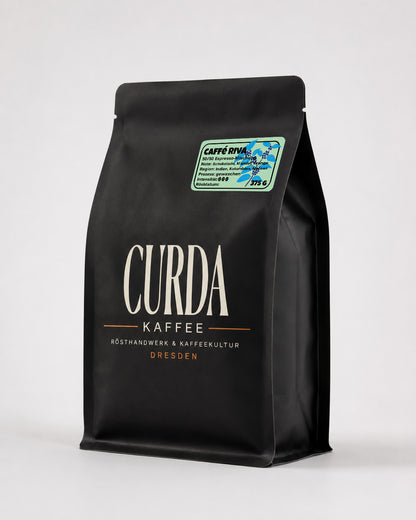 Caffé Riva Espresso