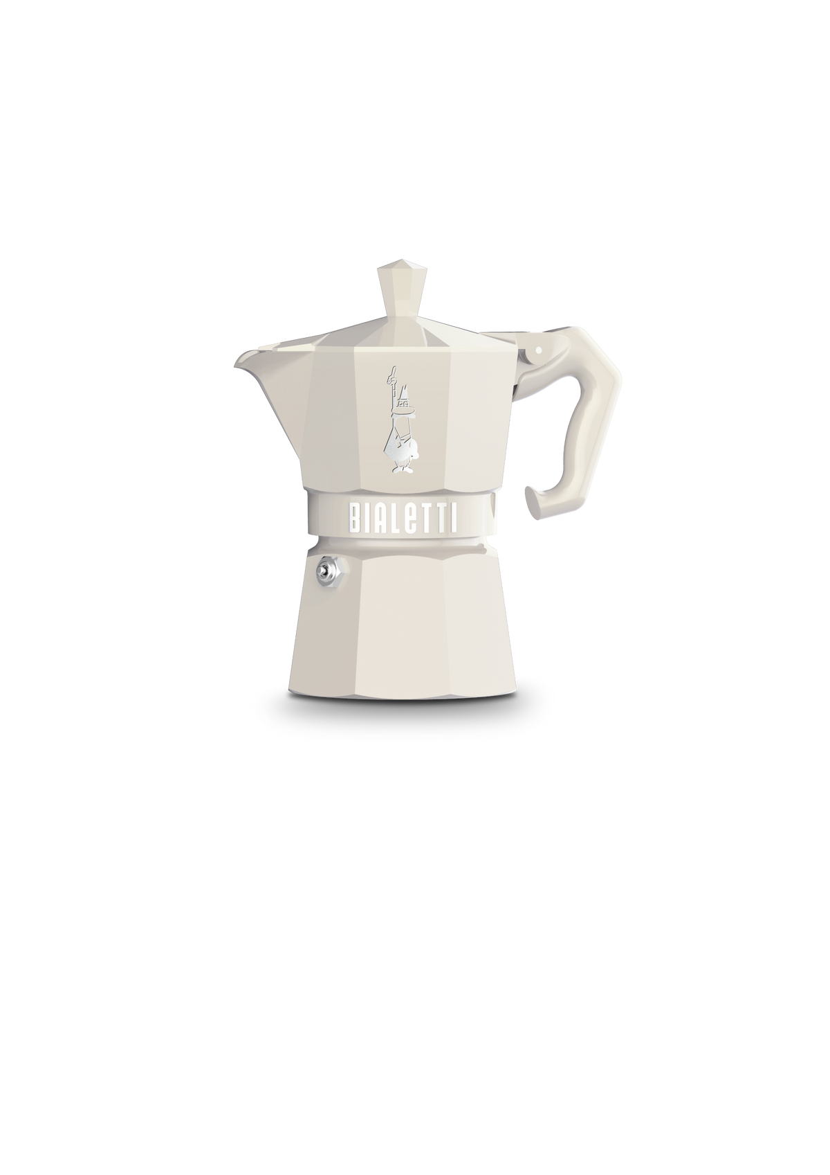 Bialetti Exclusive