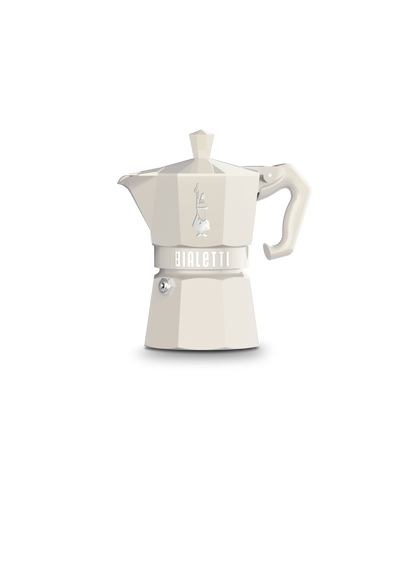 Bialetti Exclusive