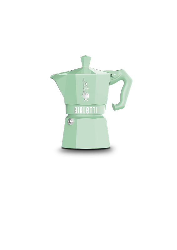 Bialetti Exclusive
