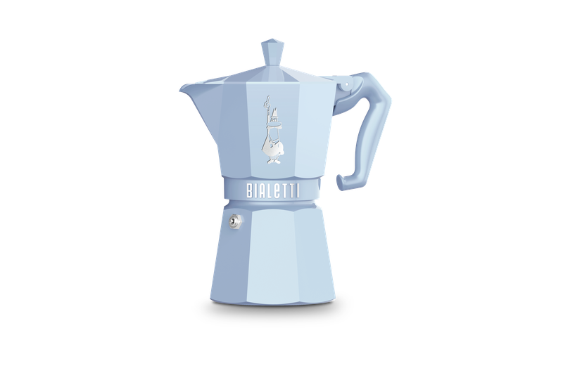 Bialetti Exclusive