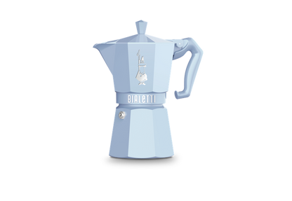 Bialetti Exclusive