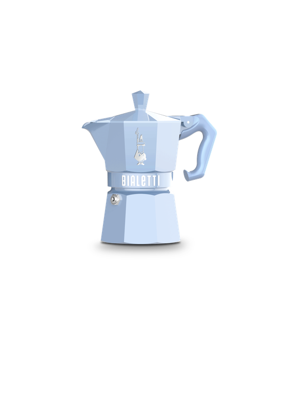 Bialetti Exclusive