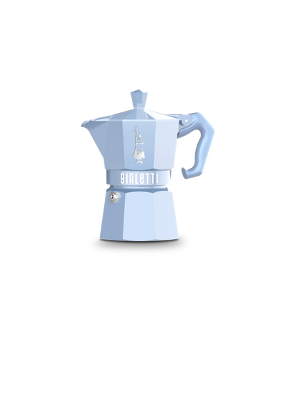 Bialetti Exclusive