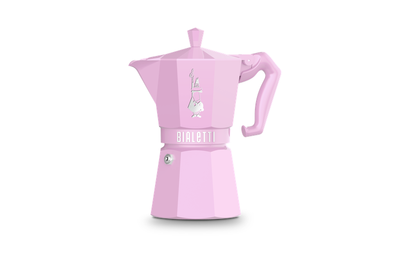 Bialetti Exclusive