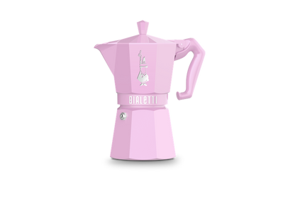 Bialetti Exclusive