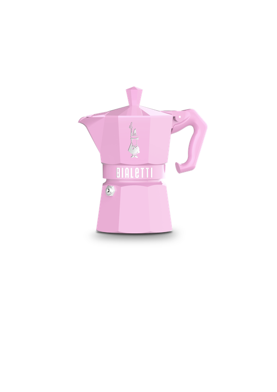 Bialetti Exclusive