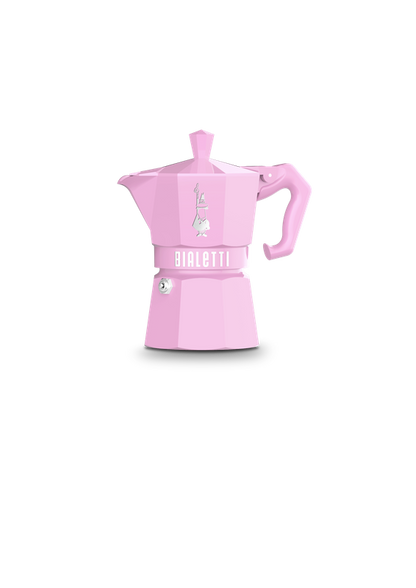 Bialetti Exclusive