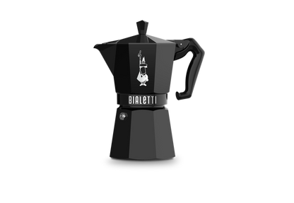 Bialetti Exclusive