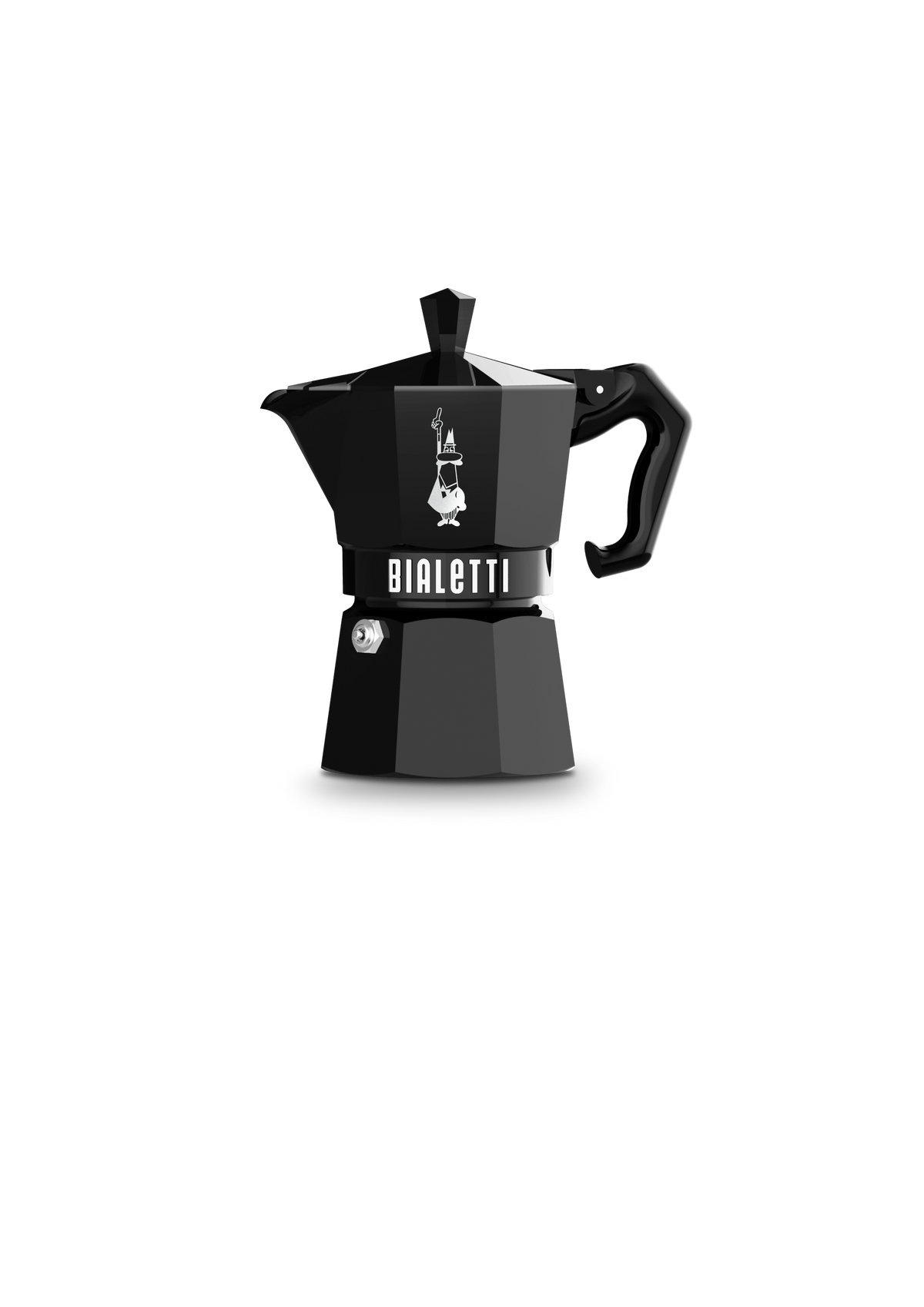 Bialetti Exclusive