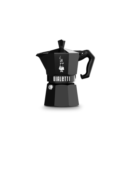Bialetti Exclusive