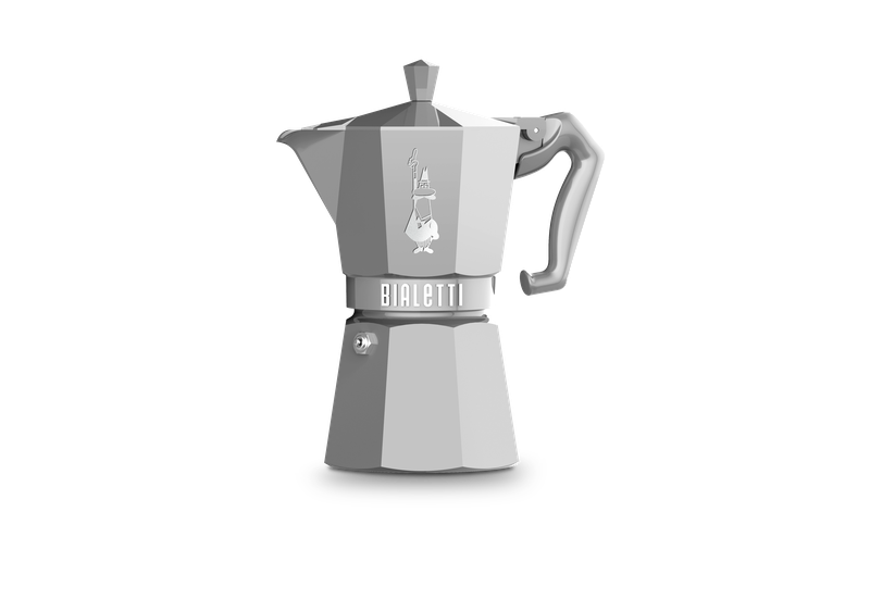 Bialetti Exclusive