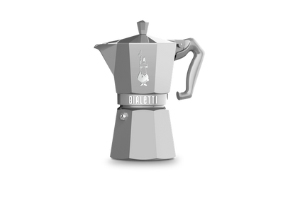 Bialetti Exclusive