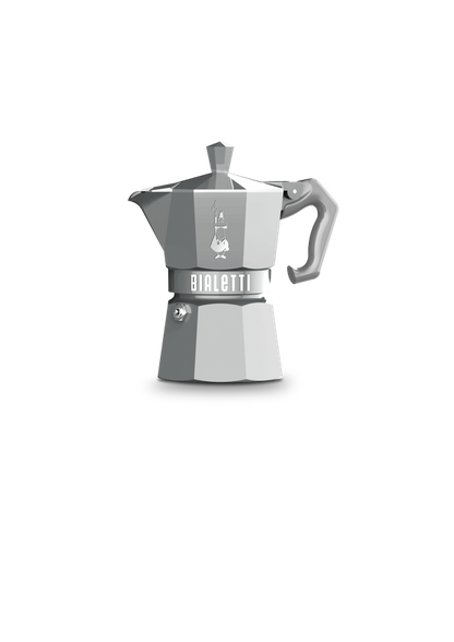 Bialetti Exclusive
