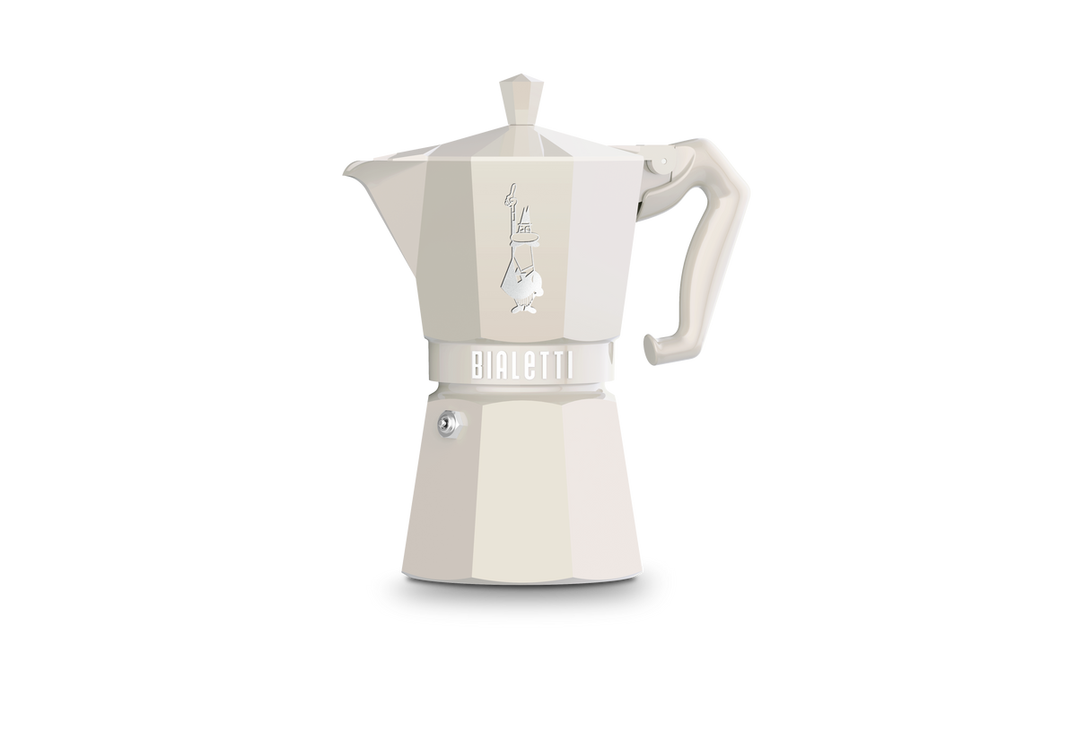 Bialetti Exclusive