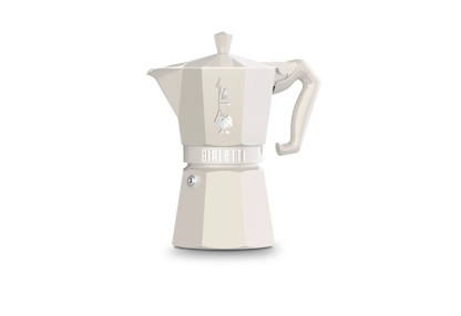 Bialetti Exclusive