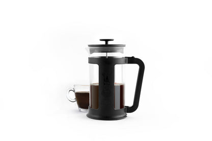 French Press Smart