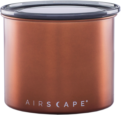 Airscape Vakuum Aromadose