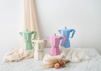 Bialetti Exclusive
