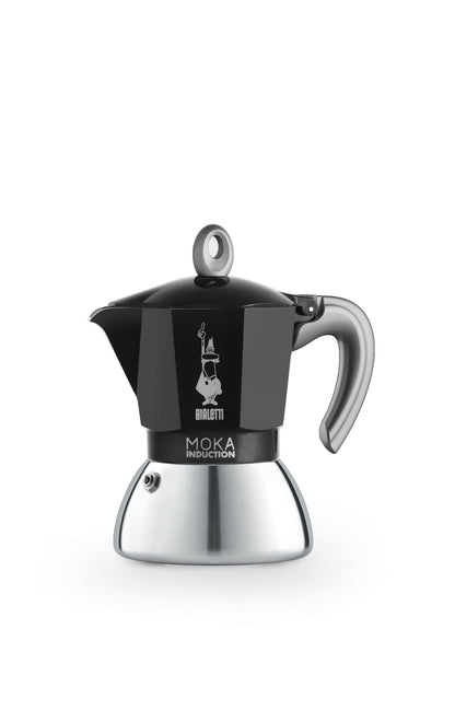 Bialetti Moka Induktion