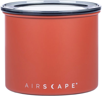 Airscape Vakuum Aromadose
