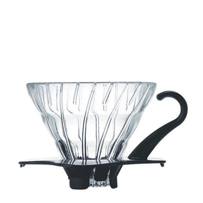 Hario Kaffeefilter V60 Glas