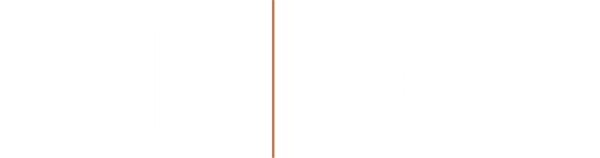 Curda Kaffee Rösterei | Dresden