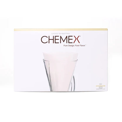 Chemexfilter 1-3