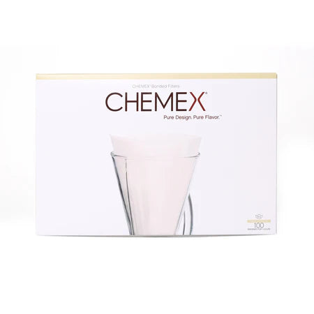 Chemexfilter 1-3