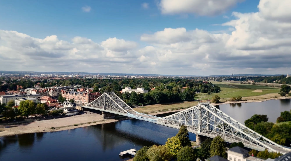 Dresden-Blasewitz