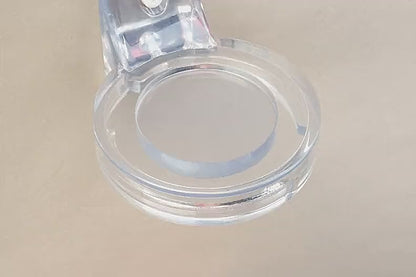 Espazzola Brühgruppenreiniger