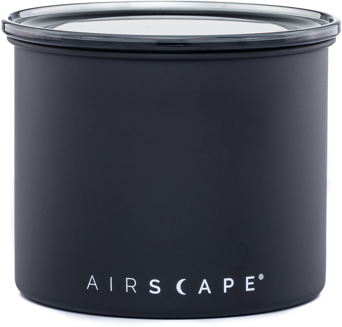 Airscape Vakuum Aromadose