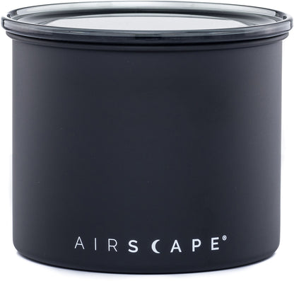 Airscape Vakuum Aromadose